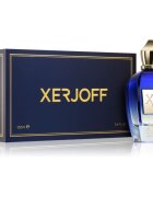 Xerjoff 40 Knots parfumska voda uniseks 100 ml
