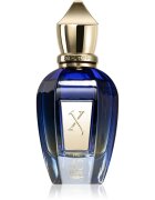 Xerjoff 40 Knots parfumska voda uniseks 50 ml