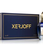 Xerjoff 40 Knots parfumska voda uniseks 50 ml