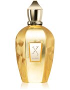 Xerjoff Accento Overdose parfumska voda uniseks 100 ml