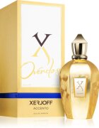 Xerjoff Accento Overdose parfumska voda uniseks 100 ml