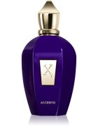 Xerjoff Accento parfumska voda uniseks 100 ml