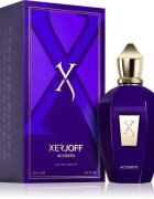 Xerjoff Accento parfumska voda uniseks 100 ml