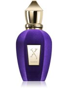 Xerjoff Accento parfumska voda uniseks 50 ml