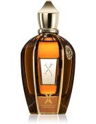 Xerjoff Alexandria II Anniversary parfum uniseks 100 ml