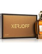 Xerjoff Alexandria II Anniversary parfum uniseks 100 ml