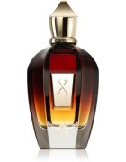 Xerjoff Alexandria II parfum uniseks 100 ml