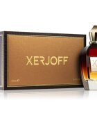 Xerjoff Alexandria II parfum uniseks 100 ml