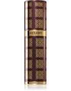 Xerjoff Alexandria II parfum uniseks 30 ml