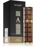 Xerjoff Alexandria II parfum uniseks 30 ml