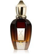 Xerjoff Alexandria II parfum uniseks 50 ml
