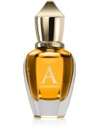 Xerjoff Alexandria II parfumirano olje uniseks 15 ml