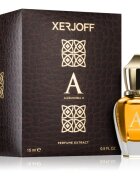Xerjoff Alexandria II parfumirano olje uniseks 15 ml