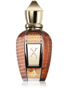 Xerjoff Alexandria III parfum uniseks 50 ml