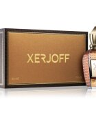 Xerjoff Alexandria III parfum uniseks 50 ml