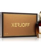 Xerjoff Alexandria Orientale parfum uniseks 50 ml