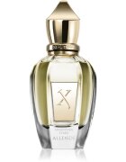Xerjoff Allende parfum uniseks 50 ml