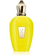 Xerjoff Amabile parfumska voda uniseks 100 ml
