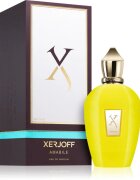 Xerjoff Amabile parfumska voda uniseks 100 ml