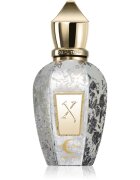 Xerjoff Apollonia parfum uniseks 50 ml