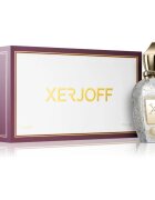 Xerjoff Apollonia parfum uniseks 50 ml