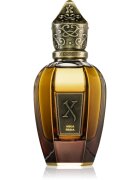 Xerjoff Aqua Regia parfum uniseks 50 ml