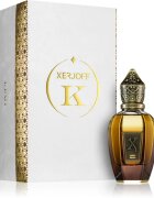 Xerjoff Aqua Regia parfum uniseks 50 ml