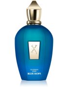 Xerjoff Blue Hope parfum uniseks 100 ml