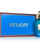Xerjoff Blue Hope parfum uniseks 100 ml