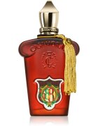 Xerjoff Casamorati 1888 1888 parfumska voda uniseks 100 ml