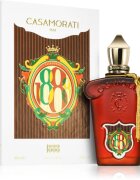 Xerjoff Casamorati 1888 1888 parfumska voda uniseks 100 ml