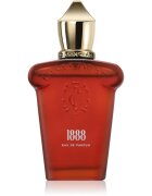 Xerjoff Casamorati 1888 1888 parfumska voda uniseks 30 ml
