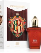 Xerjoff Casamorati 1888 1888 parfumska voda uniseks 30 ml