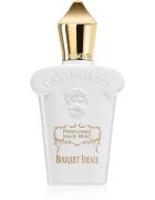Xerjoff Casamorati 1888 Bouquet Ideale dišava za lase za ženske 30 ml
