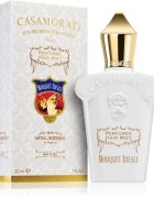 Xerjoff Casamorati 1888 Bouquet Ideale dišava za lase za ženske 30 ml