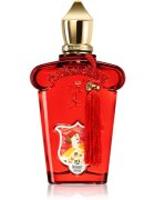 Xerjoff Casamorati 1888 Bouquet Ideale parfumska voda za ženske 100 ml