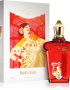 Xerjoff Casamorati 1888 Bouquet Ideale parfumska voda za ženske 100 ml