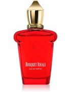 Xerjoff Casamorati 1888 Bouquet Ideale parfumska voda za ženske 30 ml