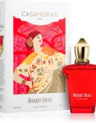 Xerjoff Casamorati 1888 Bouquet Ideale parfumska voda za ženske 30 ml