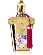 Xerjoff Casamorati 1888 Casa Futura parfumska voda uniseks 100 ml