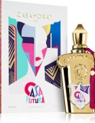 Xerjoff Casamorati 1888 Casa Futura parfumska voda uniseks 100 ml