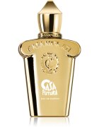 Xerjoff Casamorati 1888 Casa Futura parfumska voda uniseks 30 ml