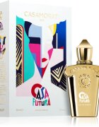 Xerjoff Casamorati 1888 Casa Futura parfumska voda uniseks 30 ml