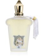 Xerjoff Casamorati 1888 Dama Bianca parfumska voda za ženske 100 ml
