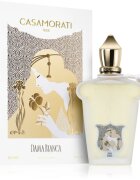 Xerjoff Casamorati 1888 Dama Bianca parfumska voda za ženske 100 ml