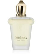 Xerjoff Casamorati 1888 Dama Bianca parfumska voda za ženske 30 ml