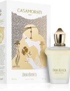 Xerjoff Casamorati 1888 Dama Bianca parfumska voda za ženske 30 ml