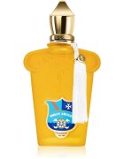 Xerjoff Casamorati 1888 Dolce Amalfi parfumska voda uniseks 100 ml