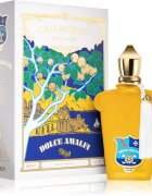 Xerjoff Casamorati 1888 Dolce Amalfi parfumska voda uniseks 100 ml