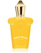 Xerjoff Casamorati 1888 Dolce Amalfi parfumska voda uniseks 30 ml